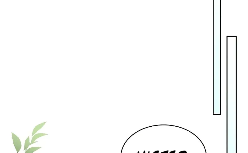 Read Chronicles of a Returner chapter 8 image 104 on Lezhin