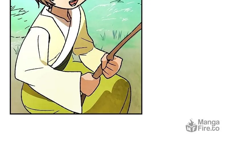 Read Chronicles of a Returner chapter 8 image 106 on Lezhin
