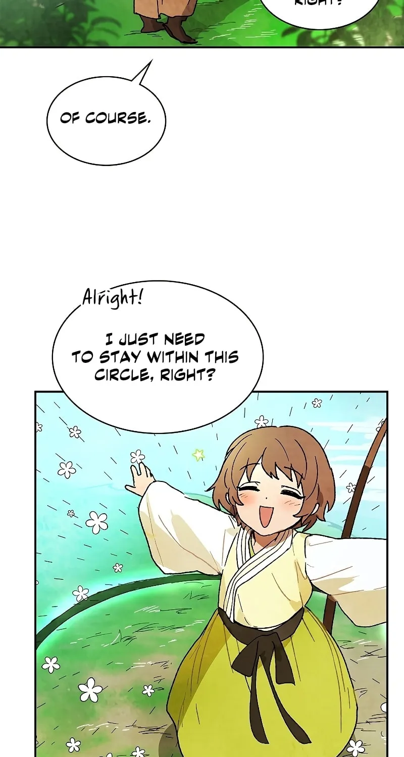 Read Chronicles of a Returner chapter 8 image 109 on Lezhin