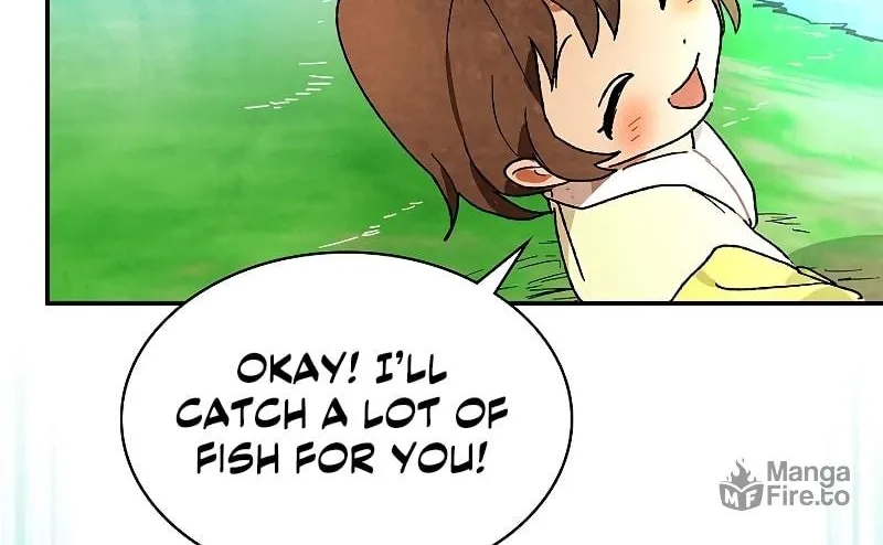 Read Chronicles of a Returner chapter 8 image 112 on Lezhin