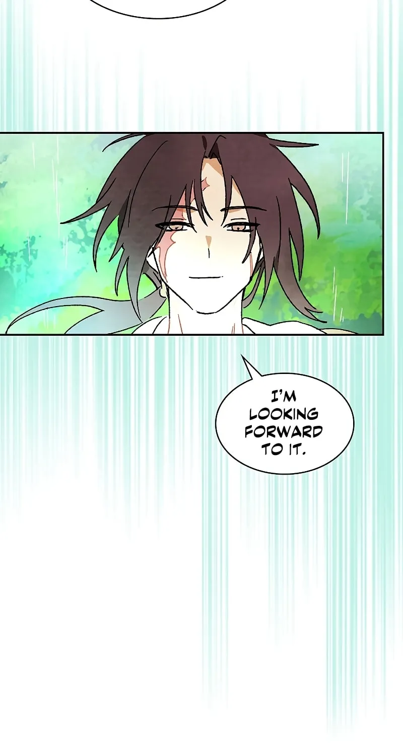 Read Chronicles of a Returner chapter 8 image 113 on Lezhin
