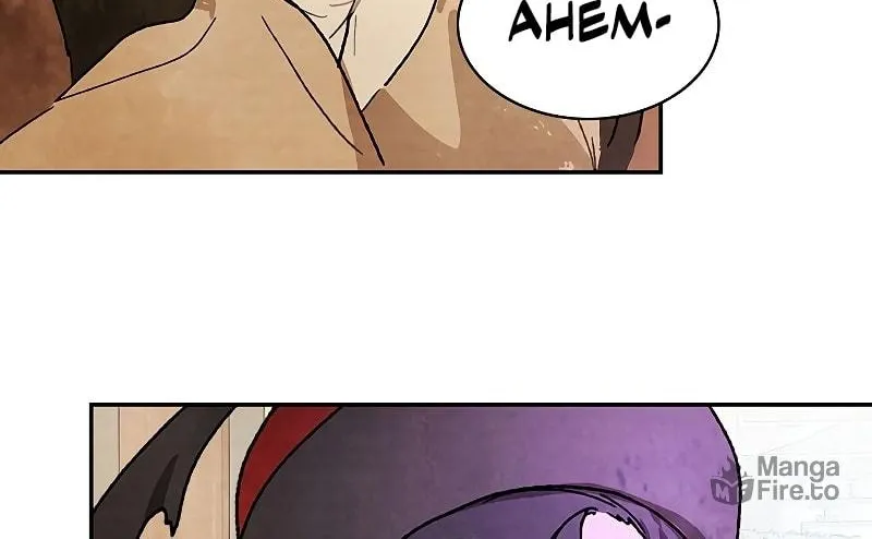 Read Chronicles of a Returner chapter 8 image 118 on Lezhin
