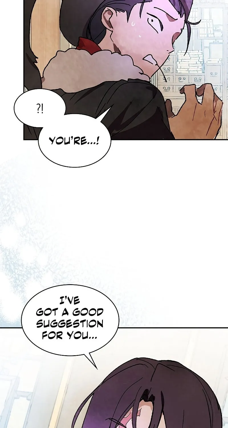 Read Chronicles of a Returner chapter 8 image 119 on Lezhin