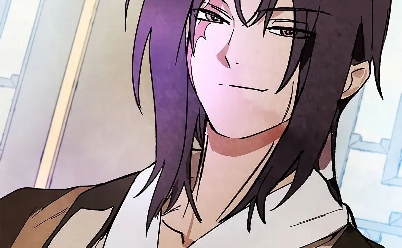 Read Chronicles of a Returner chapter 8 image 120 on Lezhin