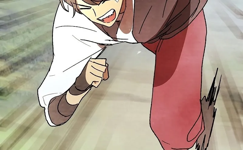 Read Chronicles of a Returner chapter 8 image 122 on Lezhin