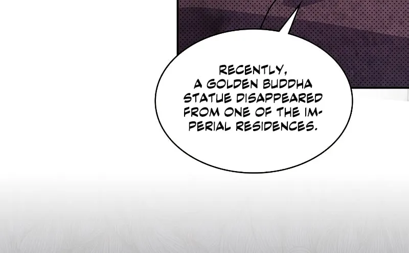 Read Chronicles of a Returner chapter 8 image 14 on Lezhin