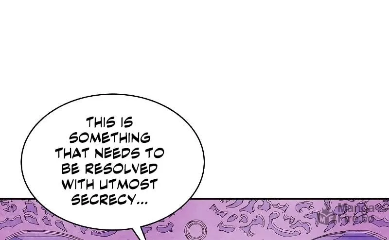 Read Chronicles of a Returner chapter 8 image 16 on Lezhin
