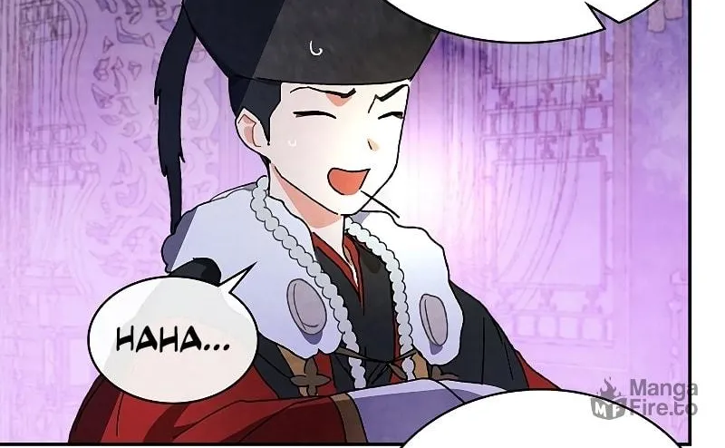 Read Chronicles of a Returner chapter 8 image 18 on Lezhin