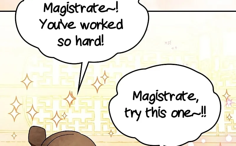 Read Chronicles of a Returner chapter 8 image 2 on Lezhin