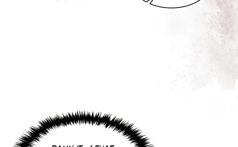 Read Chronicles of a Returner chapter 8 image 20 on Lezhin
