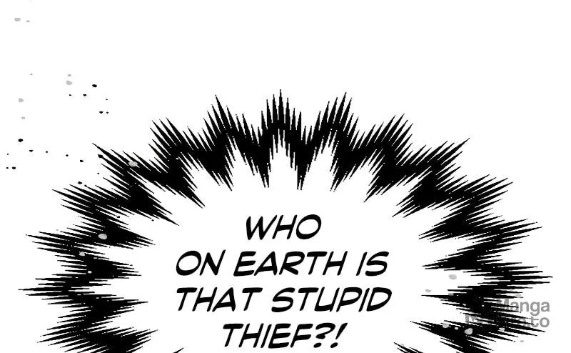 Read Chronicles of a Returner chapter 8 image 22 on Lezhin