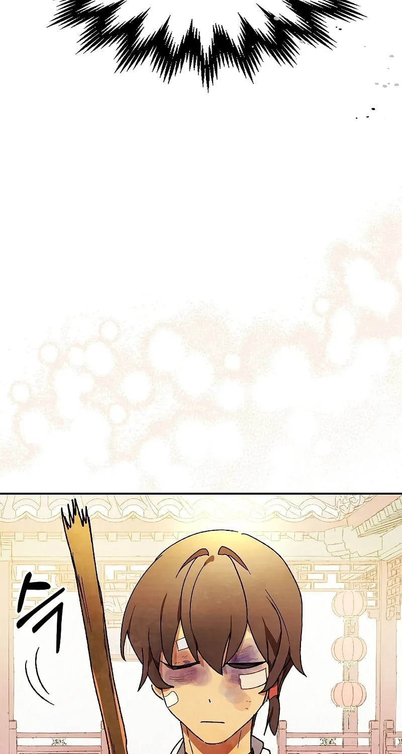 Read Chronicles of a Returner chapter 8 image 23 on Lezhin