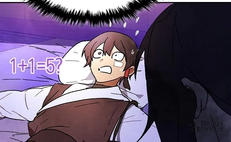 Read Chronicles of a Returner chapter 8 image 28 on Lezhin