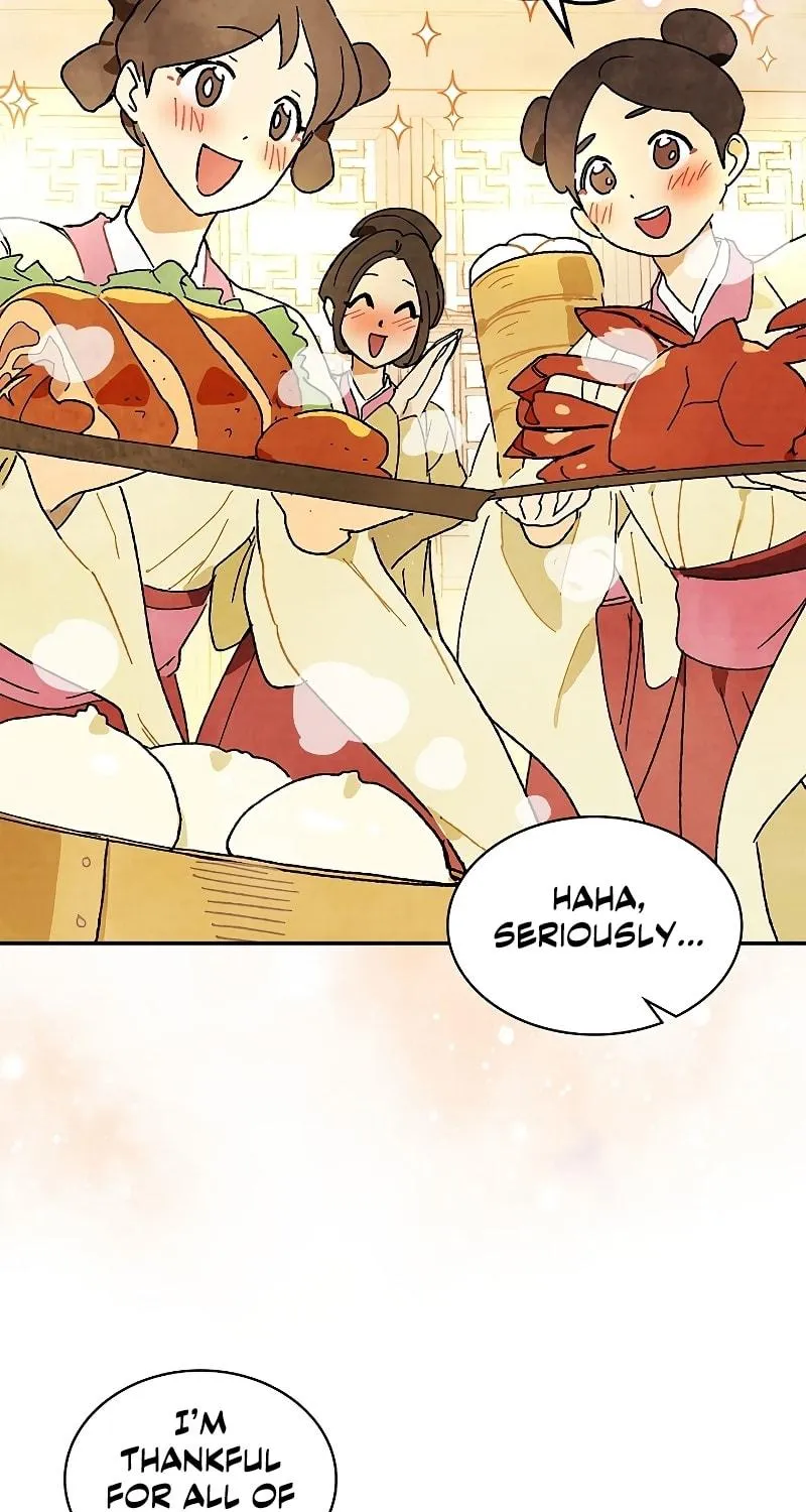 Read Chronicles of a Returner chapter 8 image 3 on Lezhin