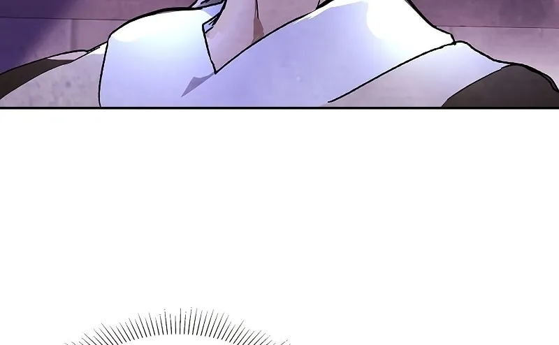 Read Chronicles of a Returner chapter 8 image 30 on Lezhin