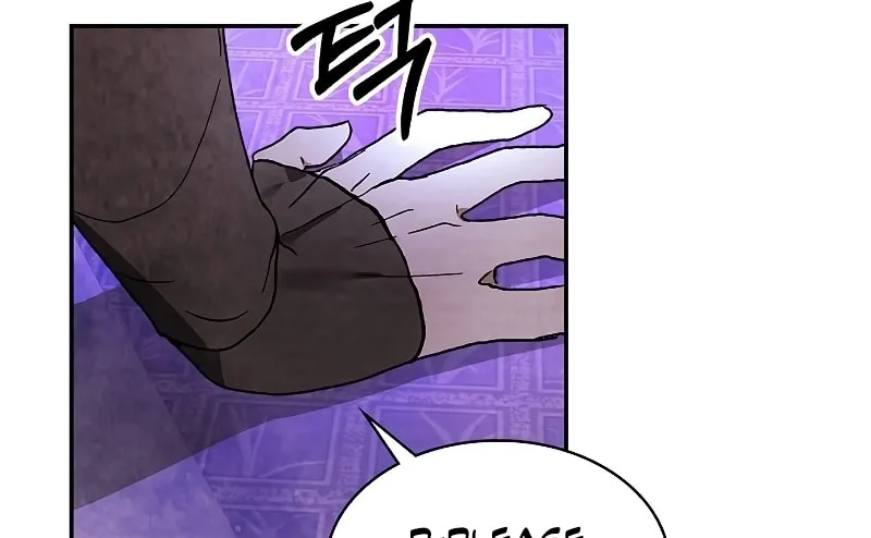 Read Chronicles of a Returner chapter 8 image 32 on Lezhin