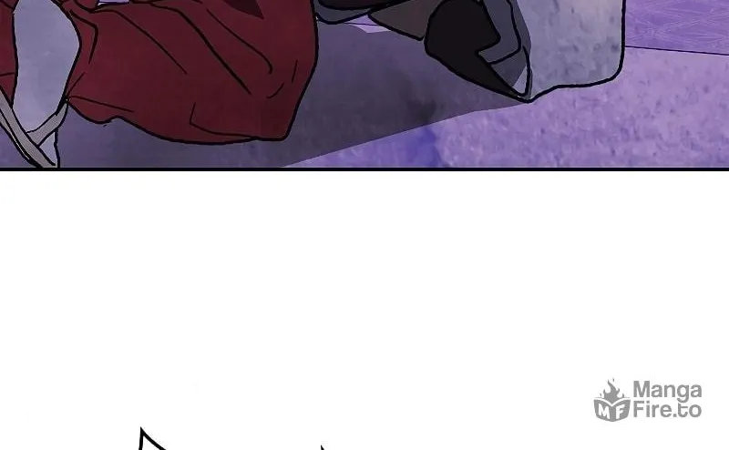 Read Chronicles of a Returner chapter 8 image 34 on Lezhin