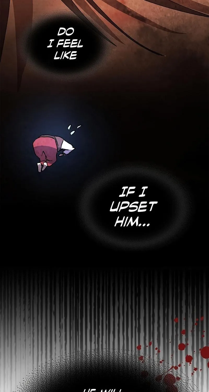 Read Chronicles of a Returner chapter 8 image 37 on Lezhin