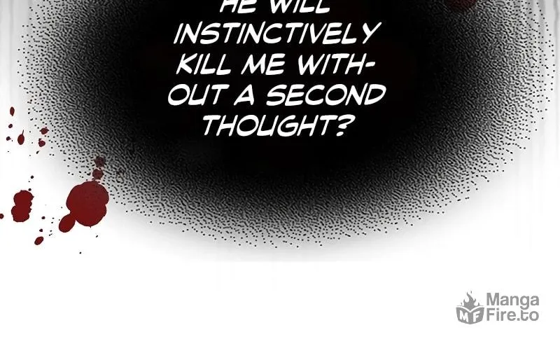 Read Chronicles of a Returner chapter 8 image 38 on Lezhin