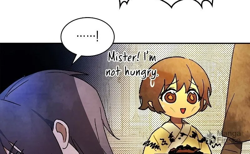 Read Chronicles of a Returner chapter 8 image 40 on Lezhin