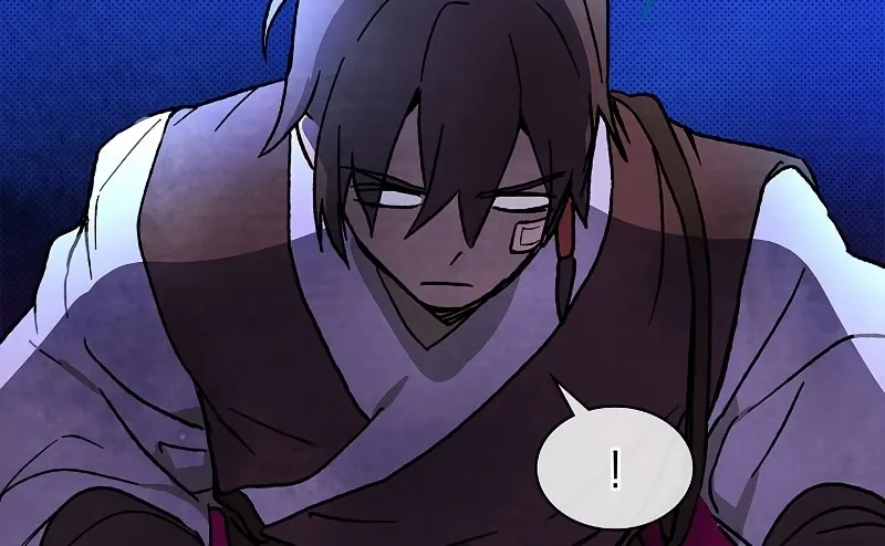 Read Chronicles of a Returner chapter 8 image 42 on Lezhin