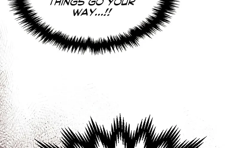 Read Chronicles of a Returner chapter 8 image 44 on Lezhin