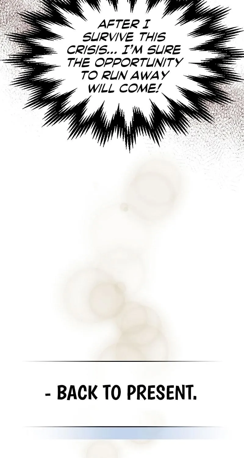 Read Chronicles of a Returner chapter 8 image 45 on Lezhin