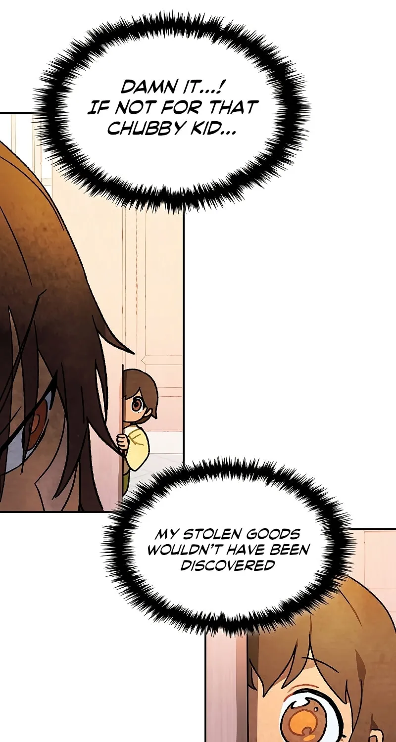Read Chronicles of a Returner chapter 8 image 49 on Lezhin