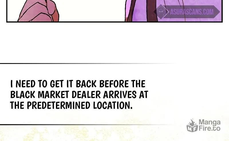 Read Chronicles of a Returner chapter 8 image 52 on Lezhin