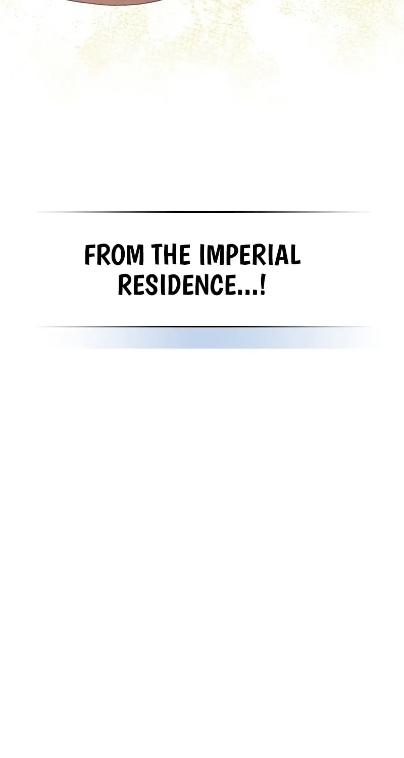 Read Chronicles of a Returner chapter 8 image 55 on Lezhin