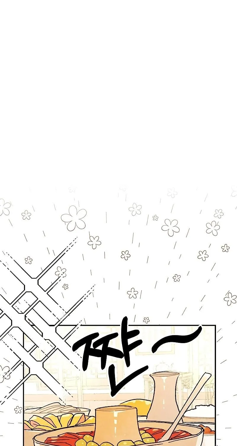 Read Chronicles of a Returner chapter 8 image 57 on Lezhin