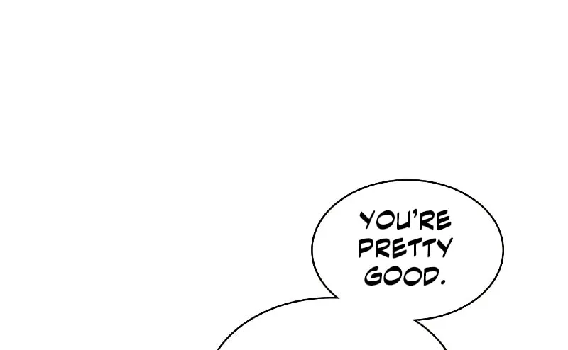 Read Chronicles of a Returner chapter 8 image 60 on Lezhin