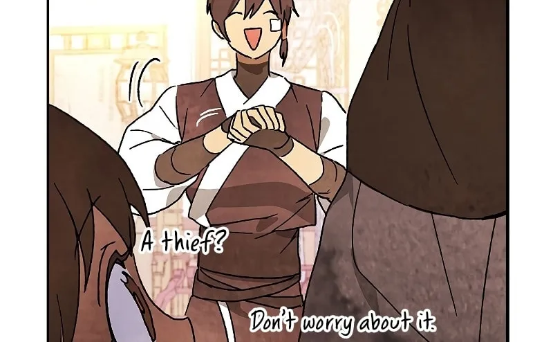 Read Chronicles of a Returner chapter 8 image 62 on Lezhin