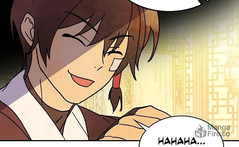 Read Chronicles of a Returner chapter 8 image 64 on Lezhin
