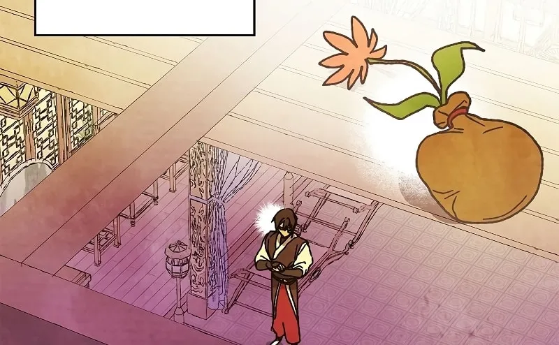 Read Chronicles of a Returner chapter 8 image 66 on Lezhin