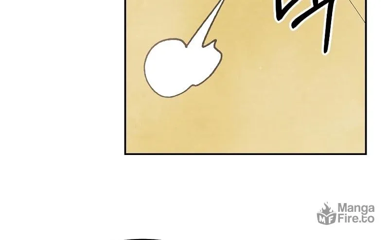 Read Chronicles of a Returner chapter 8 image 68 on Lezhin