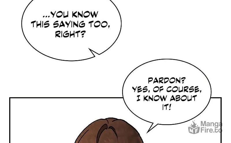 Read Chronicles of a Returner chapter 8 image 70 on Lezhin