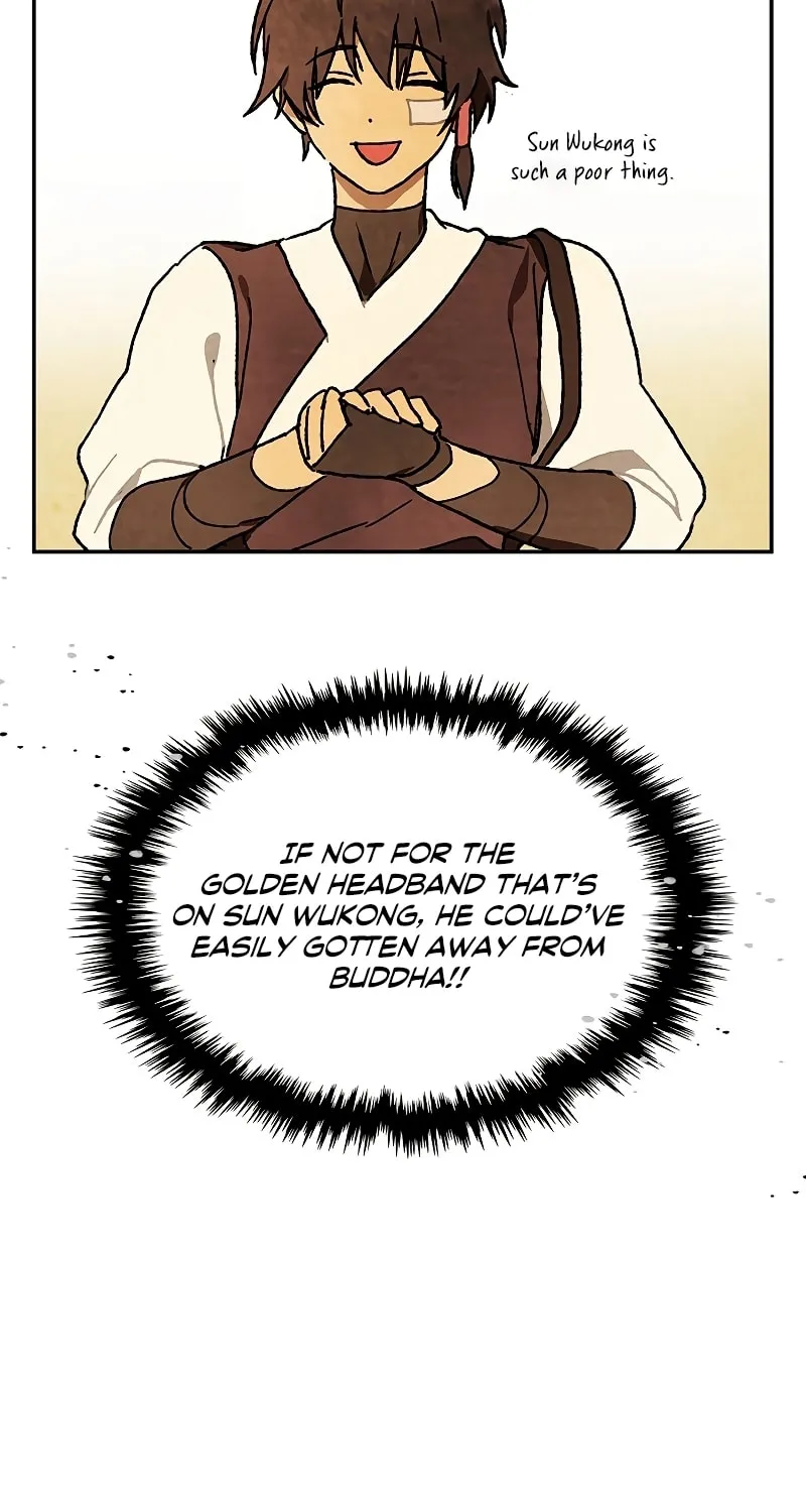 Read Chronicles of a Returner chapter 8 image 71 on Lezhin
