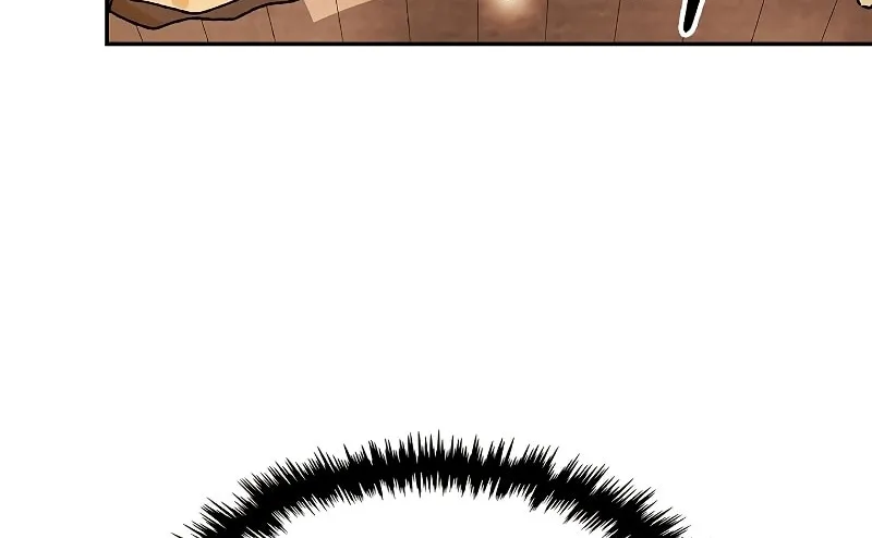 Read Chronicles of a Returner chapter 8 image 74 on Lezhin