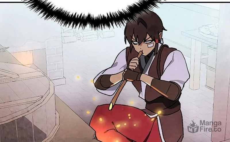 Read Chronicles of a Returner chapter 8 image 76 on Lezhin