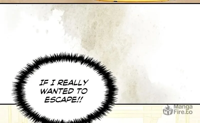 Read Chronicles of a Returner chapter 8 image 78 on Lezhin
