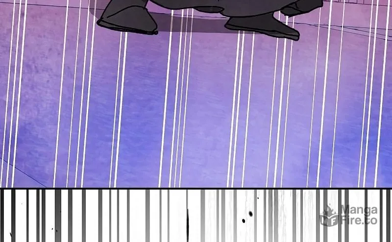 Read Chronicles of a Returner chapter 8 image 8 on Lezhin