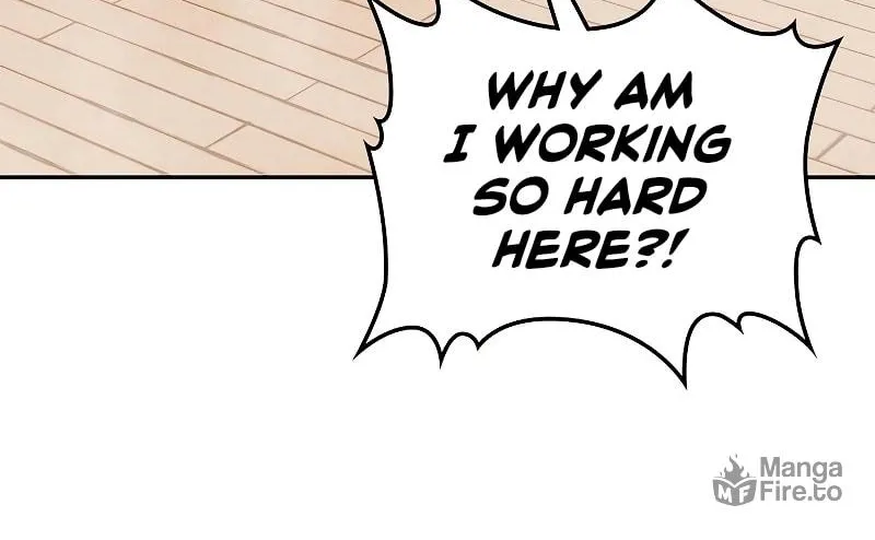 Read Chronicles of a Returner chapter 8 image 82 on Lezhin