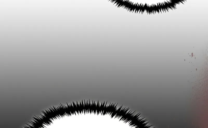 Read Chronicles of a Returner chapter 8 image 84 on Lezhin
