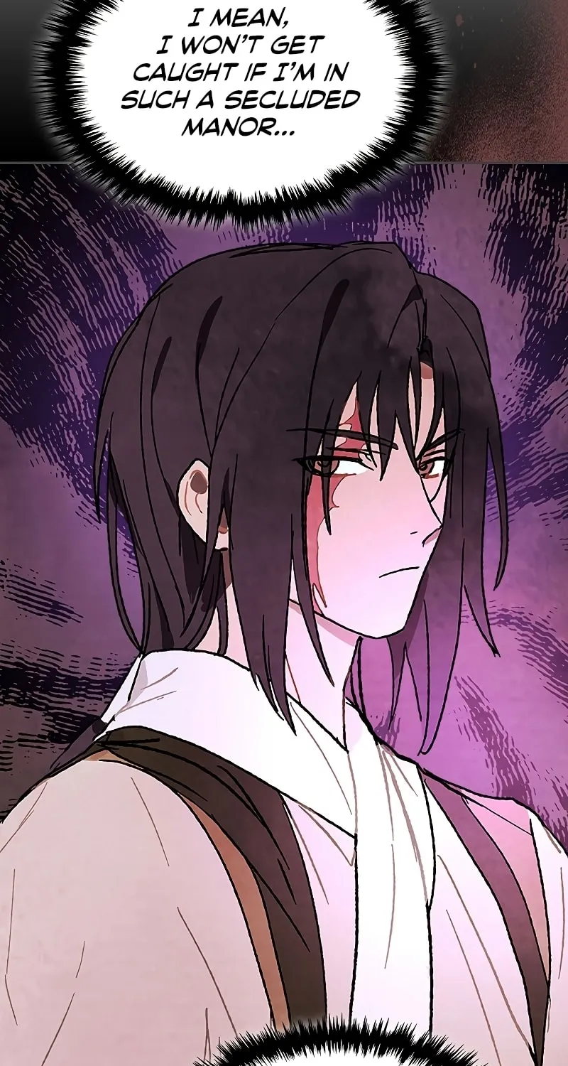 Read Chronicles of a Returner chapter 8 image 85 on Lezhin