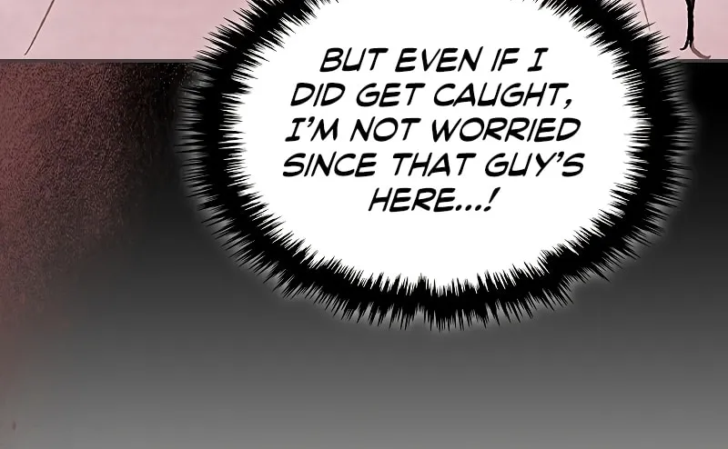 Read Chronicles of a Returner chapter 8 image 86 on Lezhin