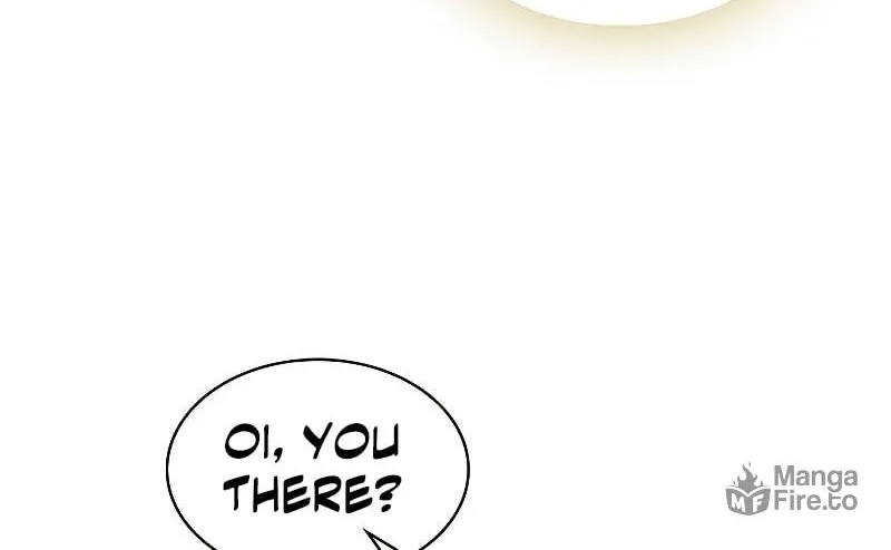 Read Chronicles of a Returner chapter 8 image 88 on Lezhin