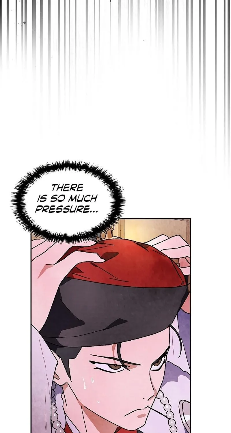 Read Chronicles of a Returner chapter 8 image 9 on Lezhin
