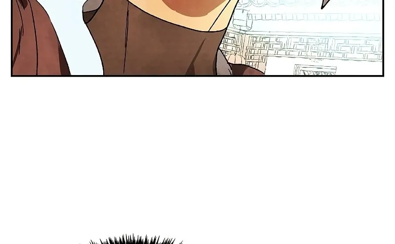 Read Chronicles of a Returner chapter 8 image 92 on Lezhin
