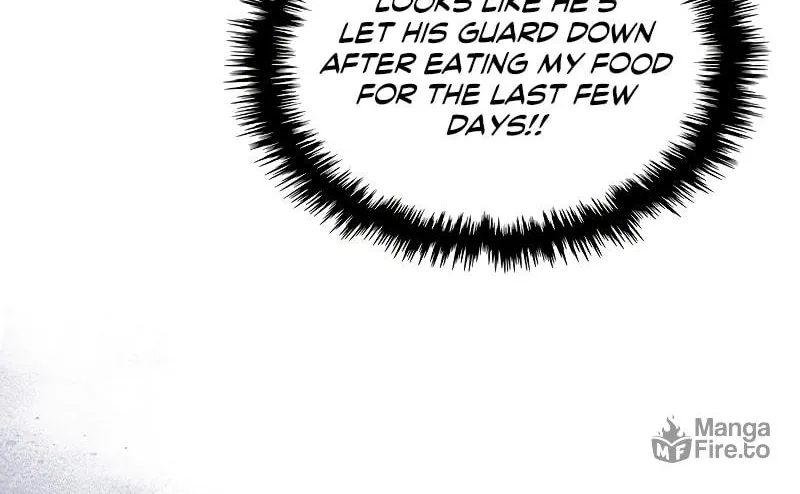 Read Chronicles of a Returner chapter 8 image 94 on Lezhin